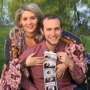 Meet your Posher, Abbey